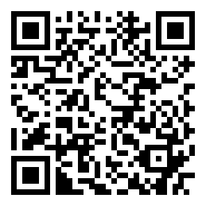  Авторизоваться через Telegram-бота 